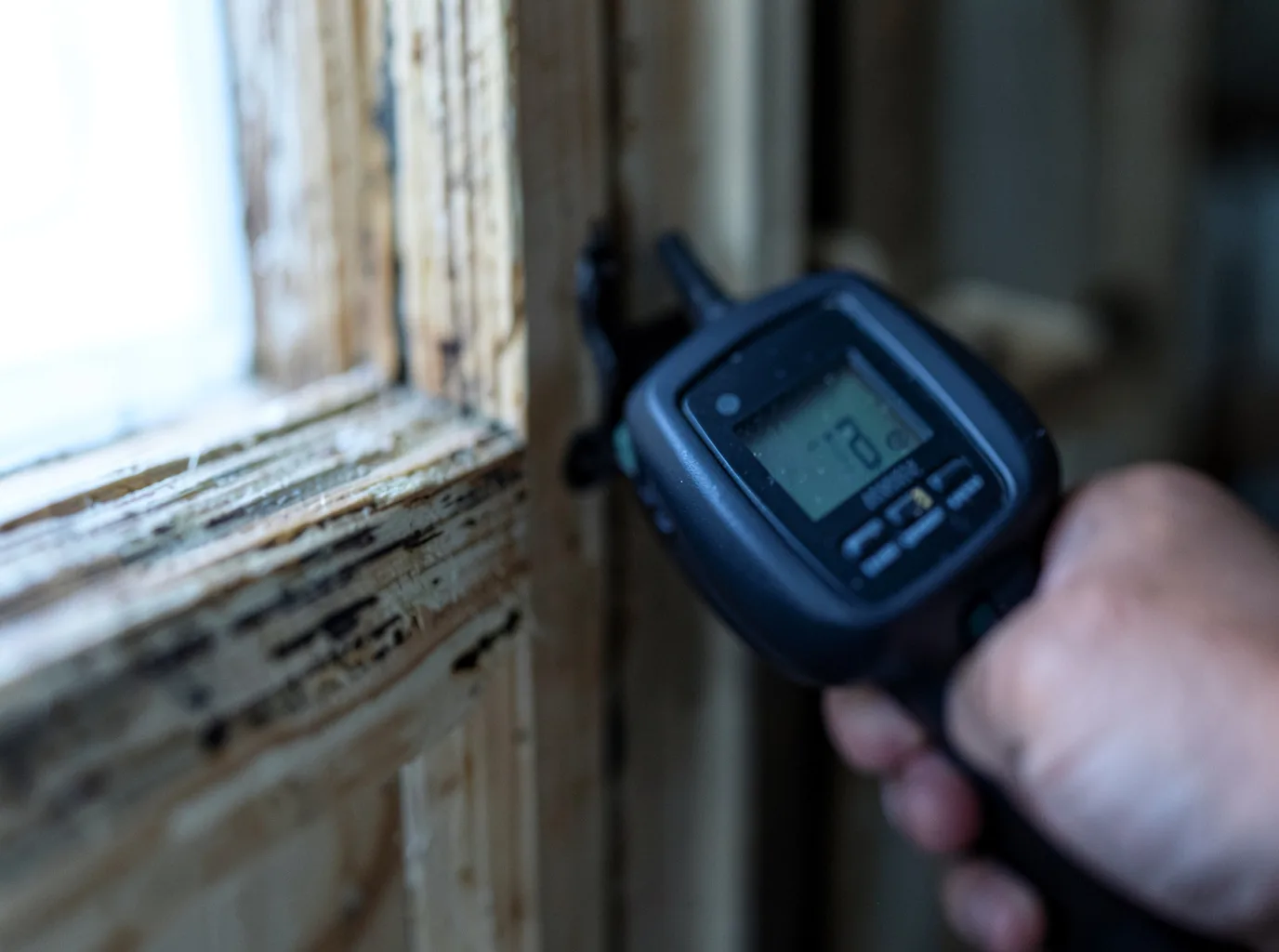 Water Damage Restoration Dayton, VA FAQs